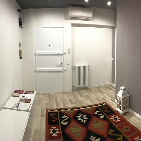 Ca Re Vespucci Appartamento Pordenone
